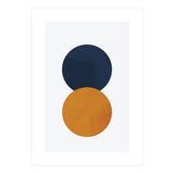 Abstract Study 2 (Print Only) thumbnail