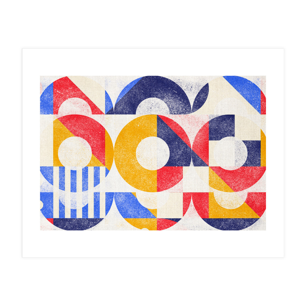 Stamps (2) (Print Only)