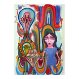 Graffiti Digital 2022 845 (Print Only) thumbnail