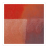 Red Sand (Print Only) thumbnail