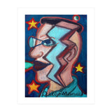 El Pintor 10 (Print Only) thumbnail