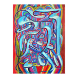Graffiti Digital 2022 816 (Print Only) thumbnail
