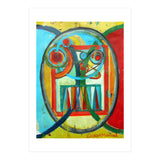 Composicion 4 (Print Only) thumbnail