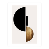 Shape No.3 A (Print Only) thumbnail