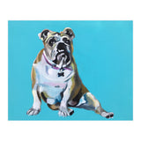 Duchess (Print Only) thumbnail