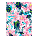 Floral Gift (Print Only) thumbnail