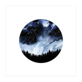 Isolation  (Print Only) thumbnail
