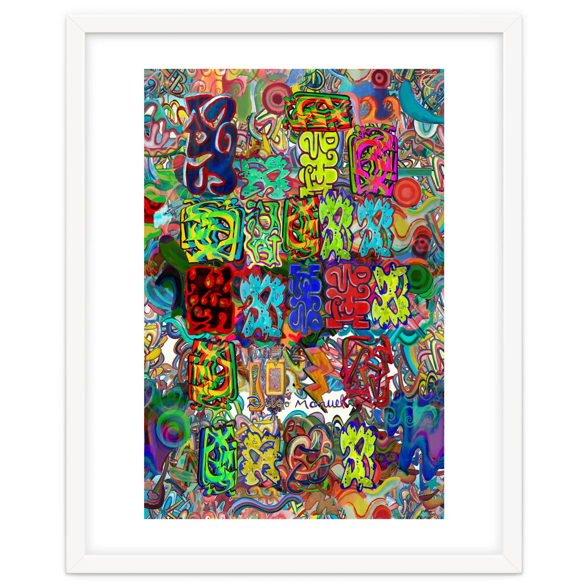 Formas 2021 Nueva 22