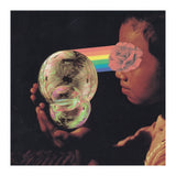 Light (Print Only) thumbnail
