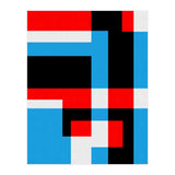 Layers A (Print Only) thumbnail