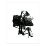 Rain (Print Only) thumbnail