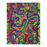 Graffiti Digital 2022 831 (Print Only) thumbnail