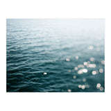 Light Dance #1 (Print Only) thumbnail