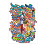 Graffiti 2021 New 35 Copia (Print Only) thumbnail