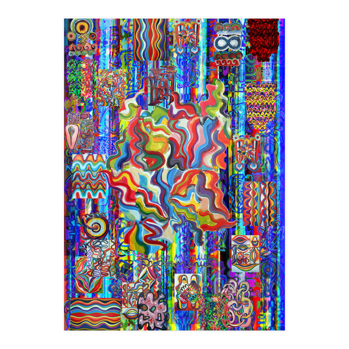 New Graffiti2022 292 (Print Only)