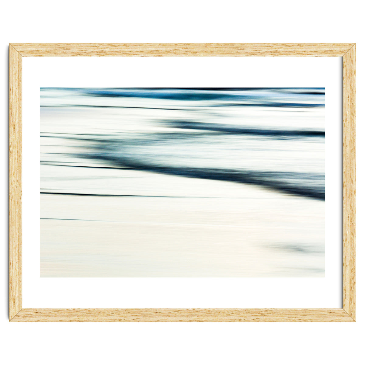 My bleeding heart / Soul of the ocean