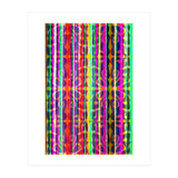Graffiti Digital 2022 109 (Print Only) thumbnail