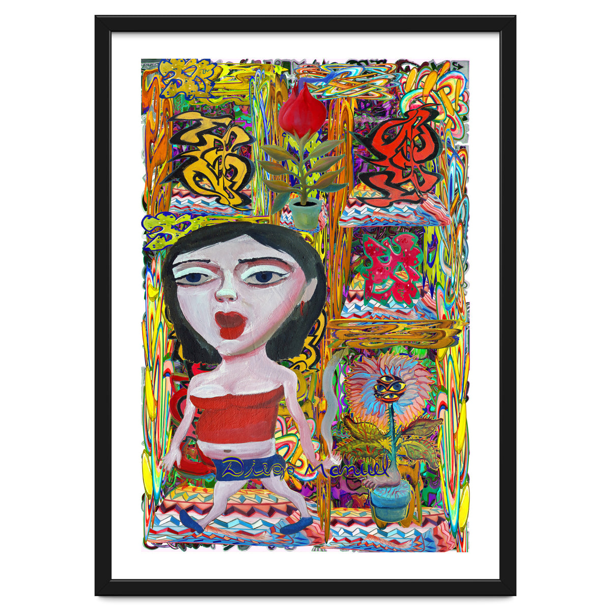 New Graffiti2022 644