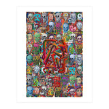 New Graffiti2022 407 (Print Only) thumbnail