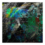Abstract Colors (Print Only) thumbnail