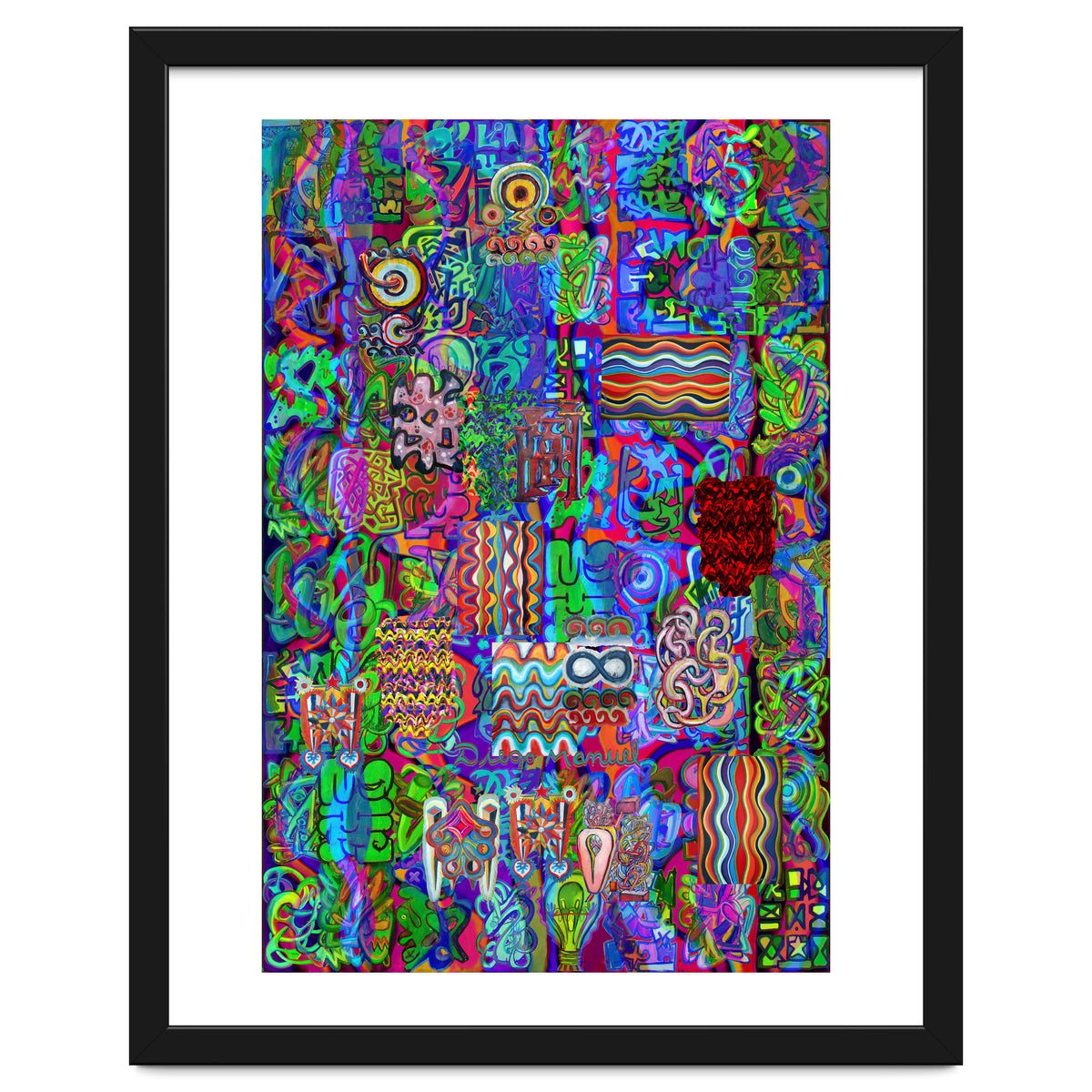 New Graffiti2022 205