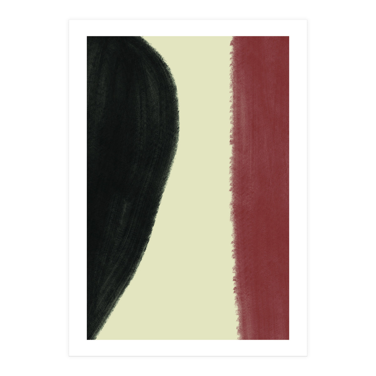 Paradosso 02 (Print Only)