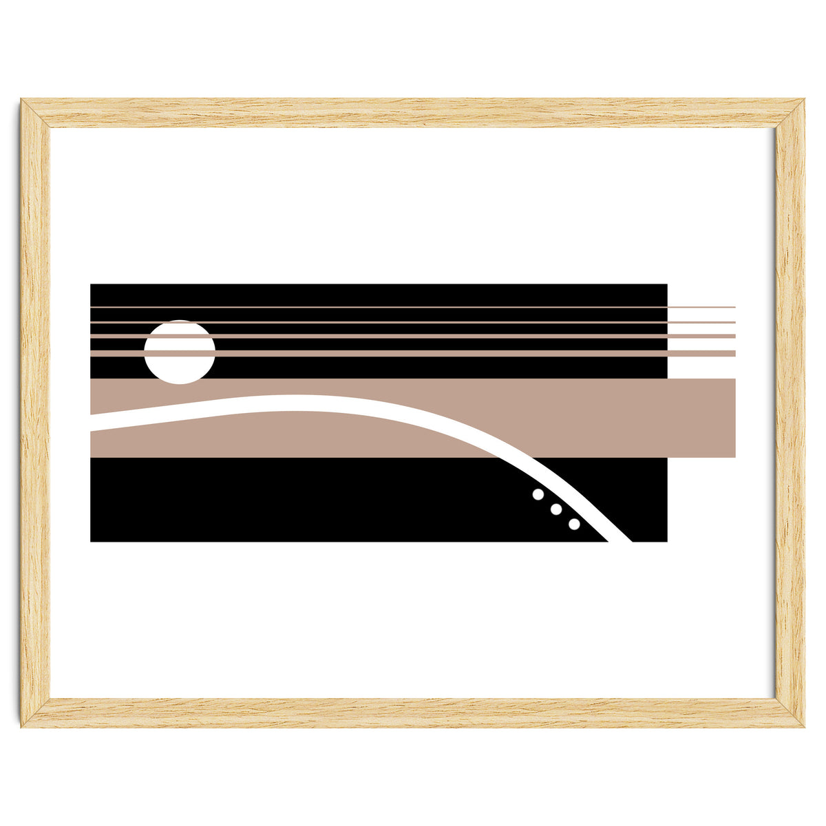 Abstrato Geométrico 37.1