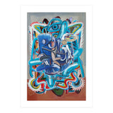 Graffiti Digital 2022 783 (Print Only) thumbnail