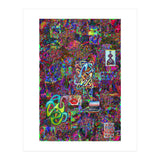 Graffiti Digital 2022 590 (Print Only) thumbnail