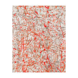Sparks 1 (Print Only) thumbnail