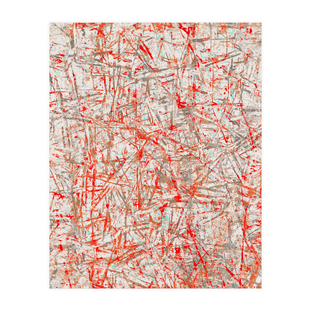 Sparks 1 (Print Only)