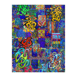 Graffiti Digital 2022 469 (Print Only) thumbnail