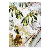 Vintage Tropica (Print Only) thumbnail