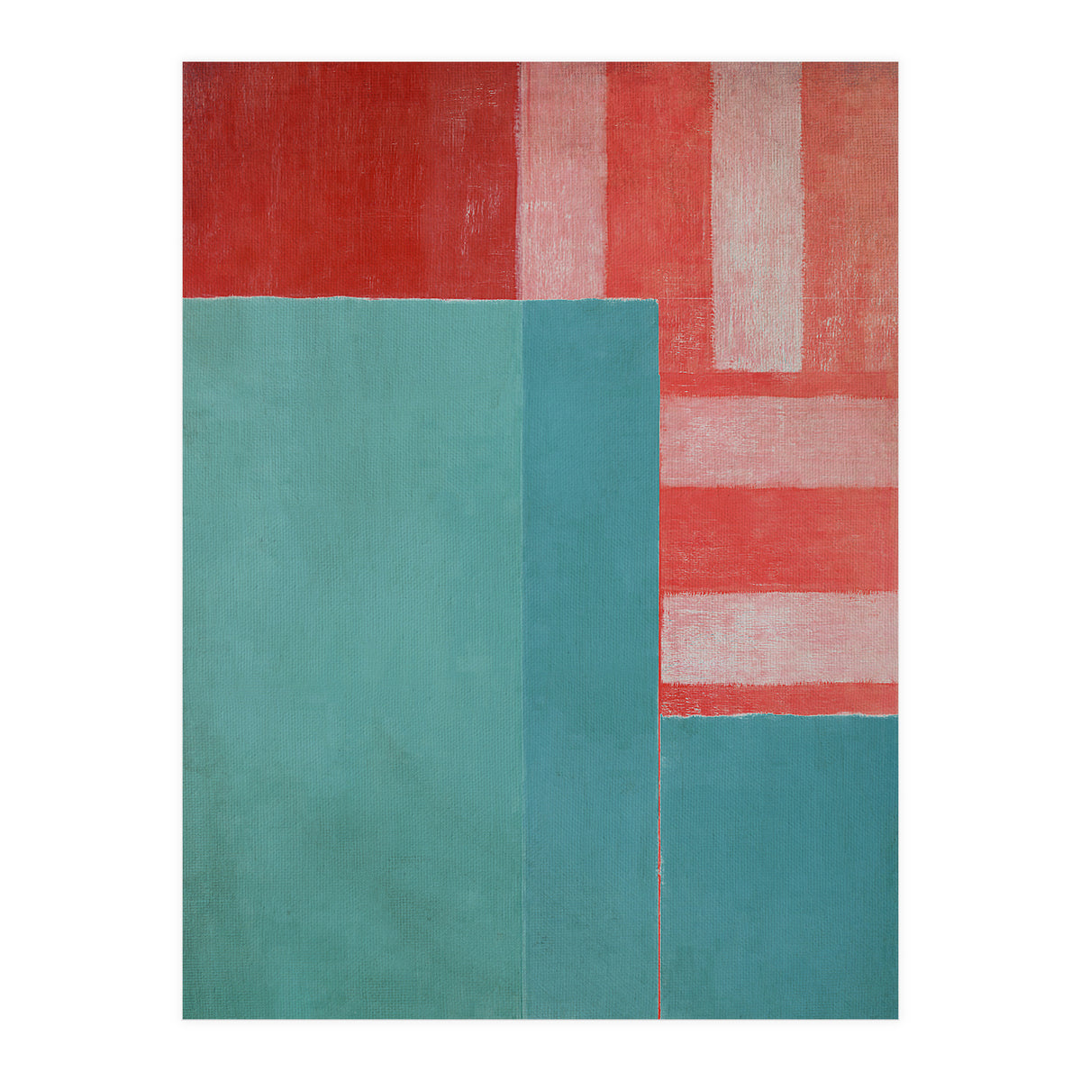 Toxic Solution 2 (Print Only)