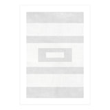 Thedoorsseries I (Print Only) thumbnail