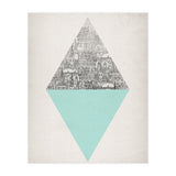 Diamond (Print Only) thumbnail