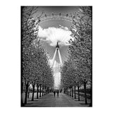 London Eye (Print Only) thumbnail