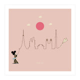 Kein Design Tokyo (Print Only) thumbnail