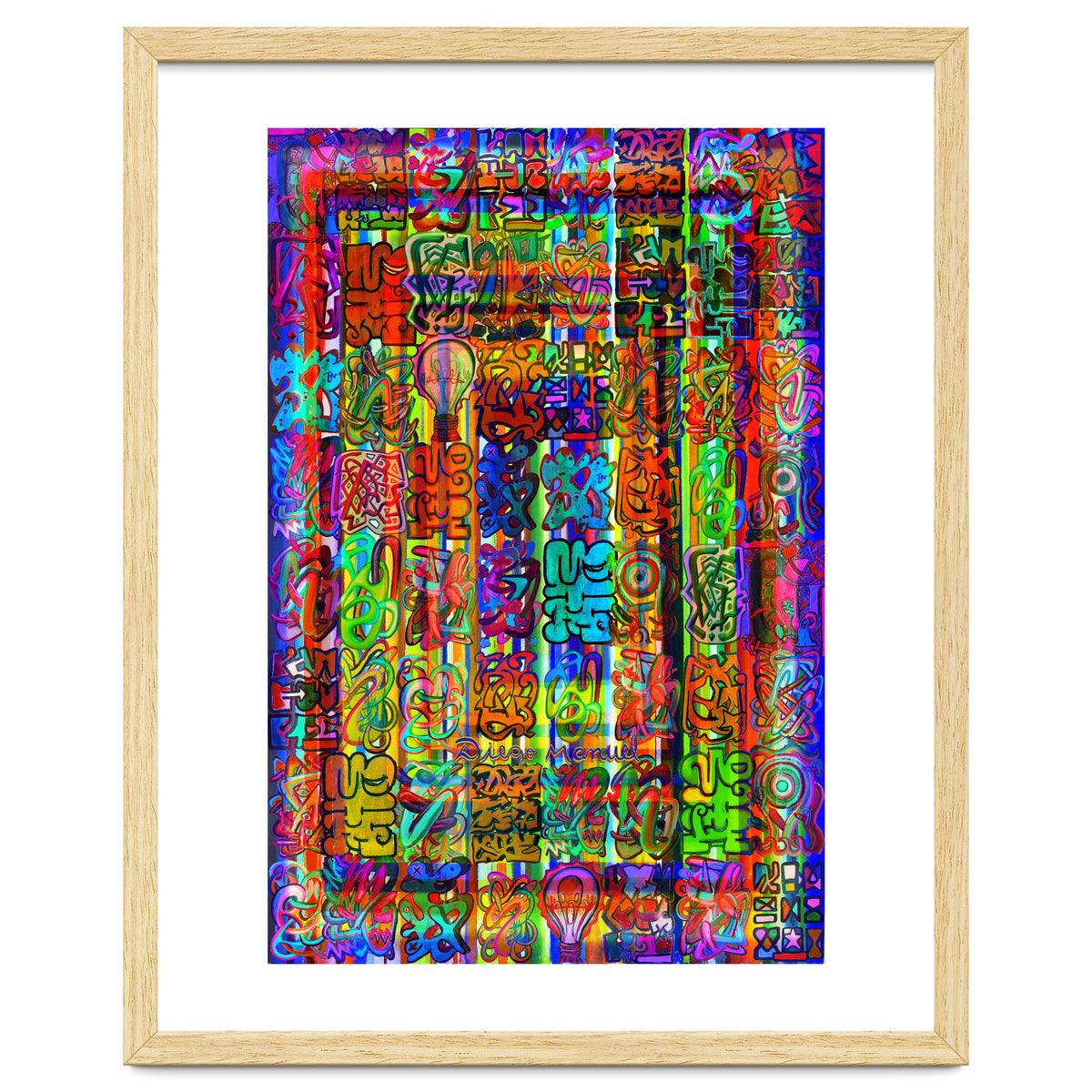 Graffiti Digital 2022 371