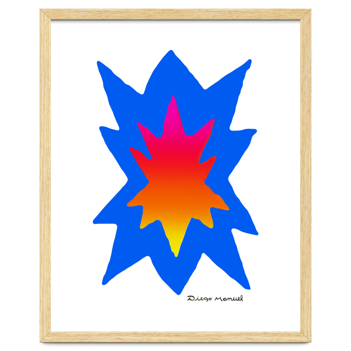 Graffiti Digita 2023 46