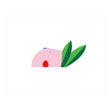 Spring hips 1# (Print Only) thumbnail
