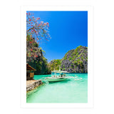 Nature (Print Only) thumbnail