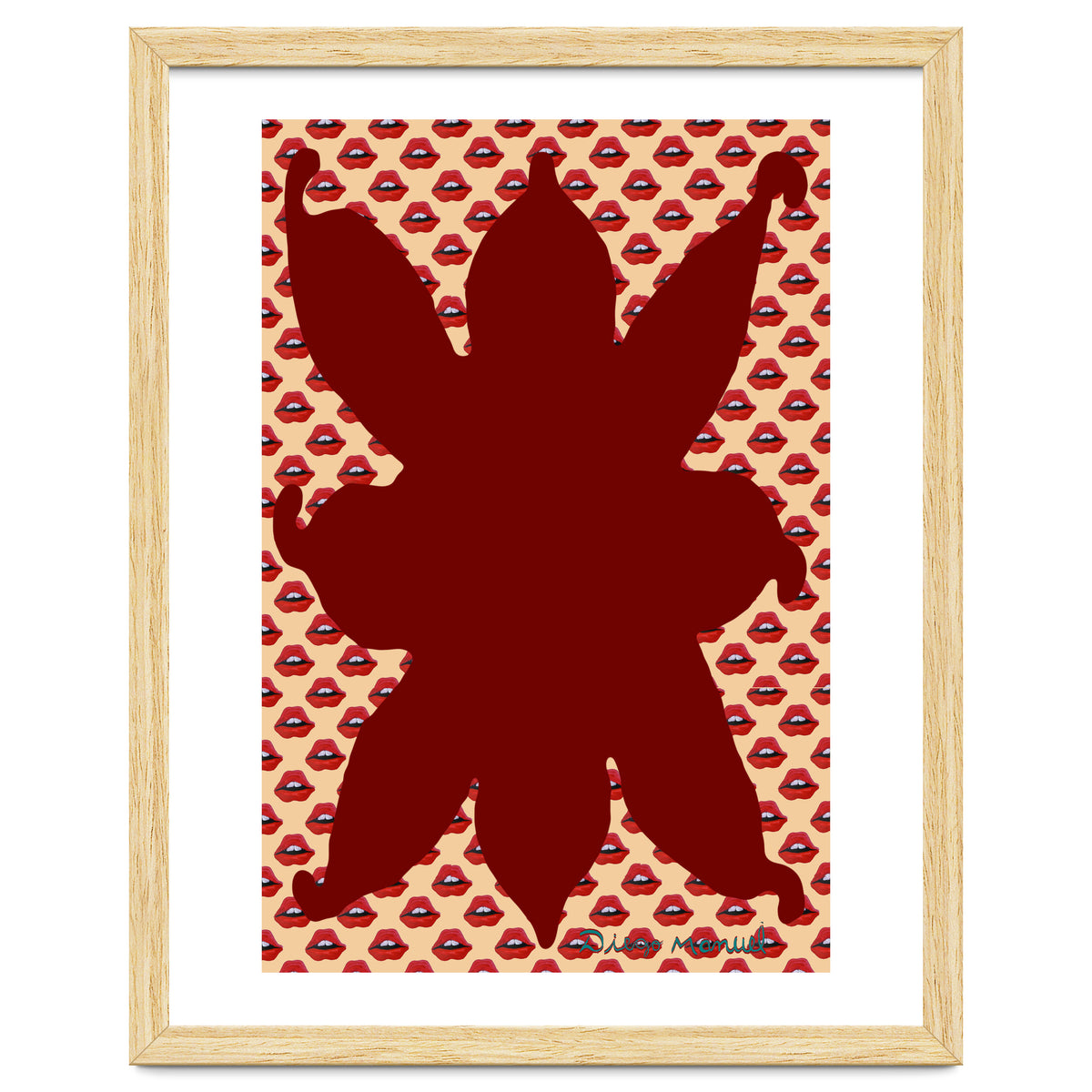 Graffiti Digital Nuevo 2023 125