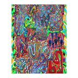 Graffiti Digital 2022 1023 (Print Only) thumbnail