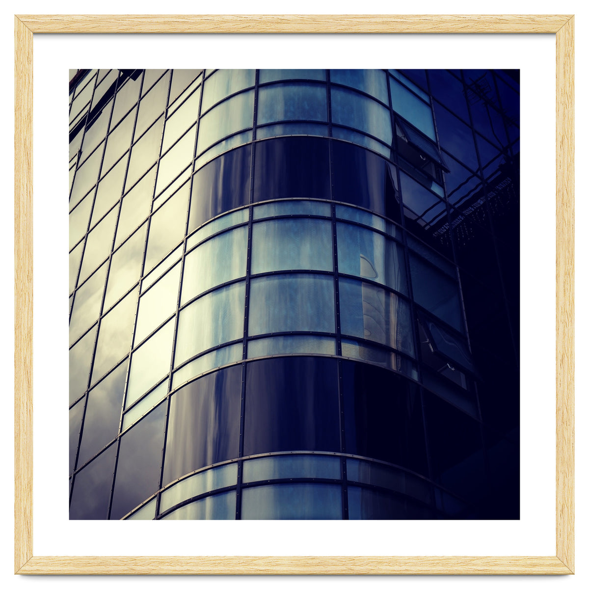 92 D0236 F Aecb 42 D5 B3 Dc C26 B097 Fbc4 E