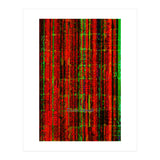 Graffiti Digital 2022 22 (Print Only) thumbnail