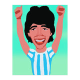 Diego (Print Only) thumbnail