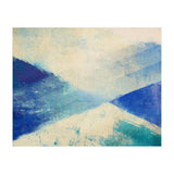 Torn Apart 3 (Print Only) thumbnail