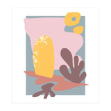 Silent season01 (Print Only) thumbnail