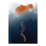 Water Fantasy Study II (Print Only) thumbnail